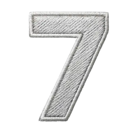 SEV7N